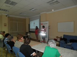 TALLER MOVILES POZO CANADA 12-09-2011